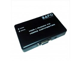 BAFO BF-7500 WINDOWS 8 X64 TREIBER BAFO BF-7500 DRIVER DOWNLOAD (2019)